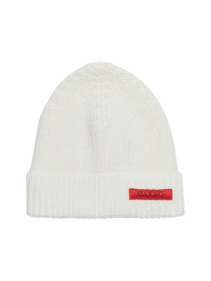 BIANCO Max & co. Boutique I figli di Papà